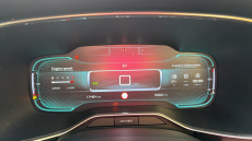 Citroen C5 Aircross 1.2 PureTech 130 Flair 5dr EAT8 Petrol Hatchback